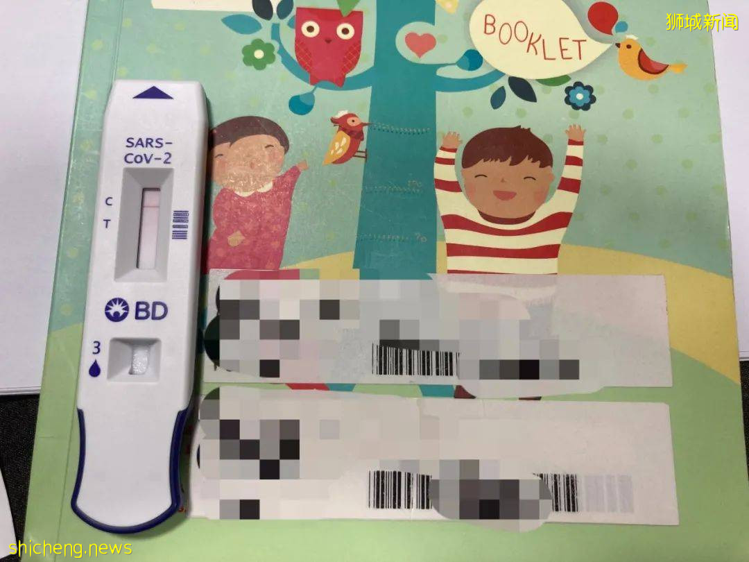 “孩子的同班同学感染了新冠！幼儿园乱成了一锅粥……”