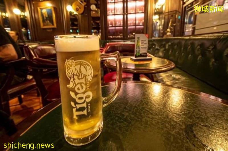 新加坡小衆INS打卡地，收藏給即將要來的朋友們吧