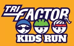 送票！滨海湾亲子马拉松开放报名啦！赢奖牌、大礼包还有游乐场门票