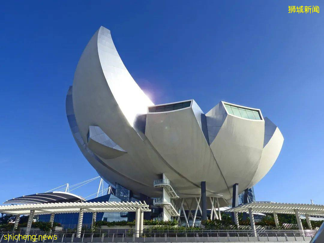 2021新加坡移民常见小问答