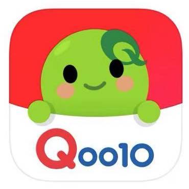 新加坡生活必备App合集!求职,外卖,购物,交通……太实用了