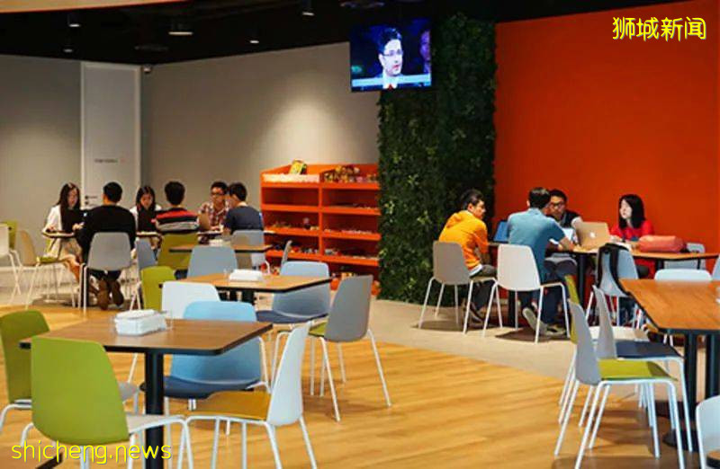 他竟然榮升新加坡的新首富！一起來看看他們的發家史