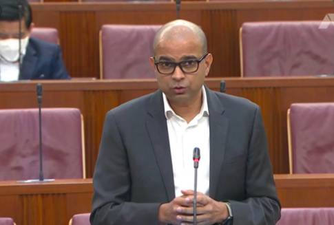 全球出境旅行已逐步開放！只要接種過疫苗就可以申請入境這些國家