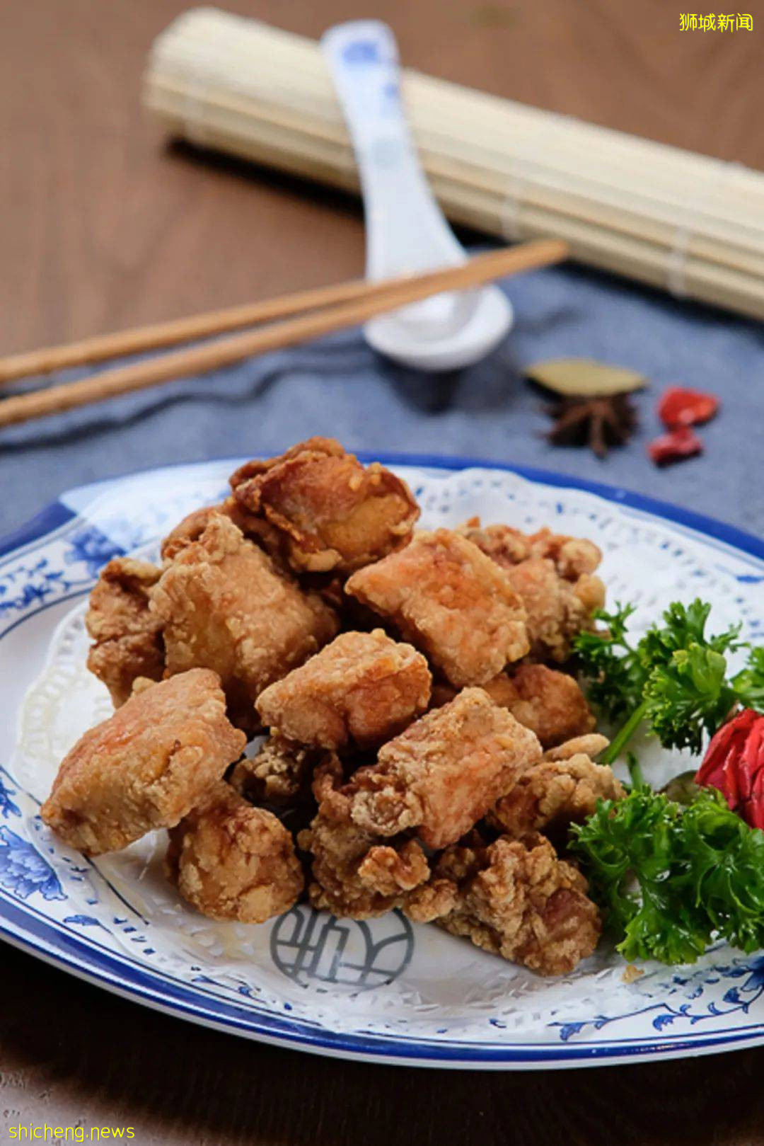 开始禁止堂食!天味融合菜,面面兰州拉面入驻可派外卖