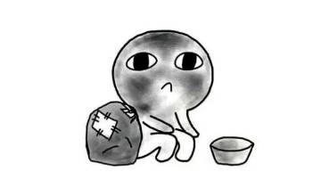 現在新加坡打工有多苦逼,“打工皇帝”們的薪資都被打骨折