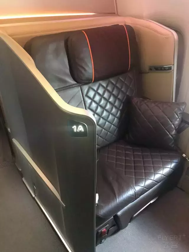 速度收藏！新加坡航空Krisflyer使用和累積心得分享