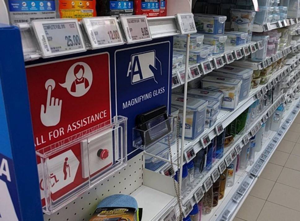 剛剛！新加坡在這方面超過美國和中國，全球第一！美國總統發帖表示不服