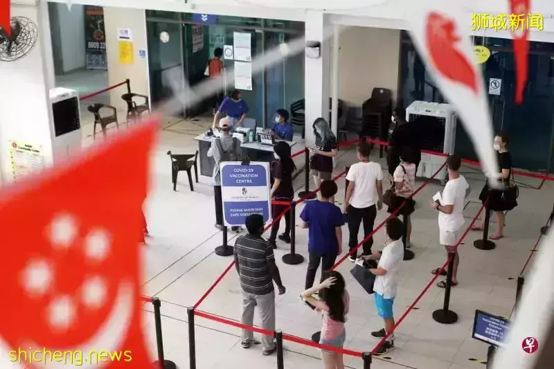 奥密克戎或致二次感染新冠风险增加