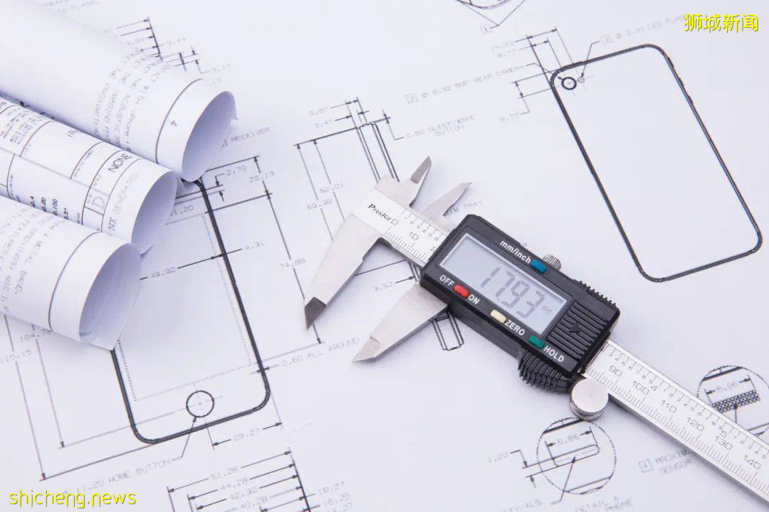 泰晤士学科排名出炉:全亚洲最好的计算机和工程专业,都在这所新加坡的学校