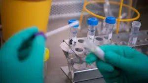 新加坡昨天5名學生確診,家長們坐不住了!教育部長回應!