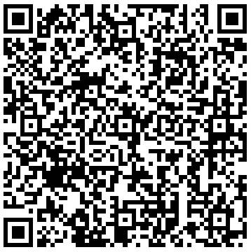 这个520,狮城拍了拍你并与你“新”动有约