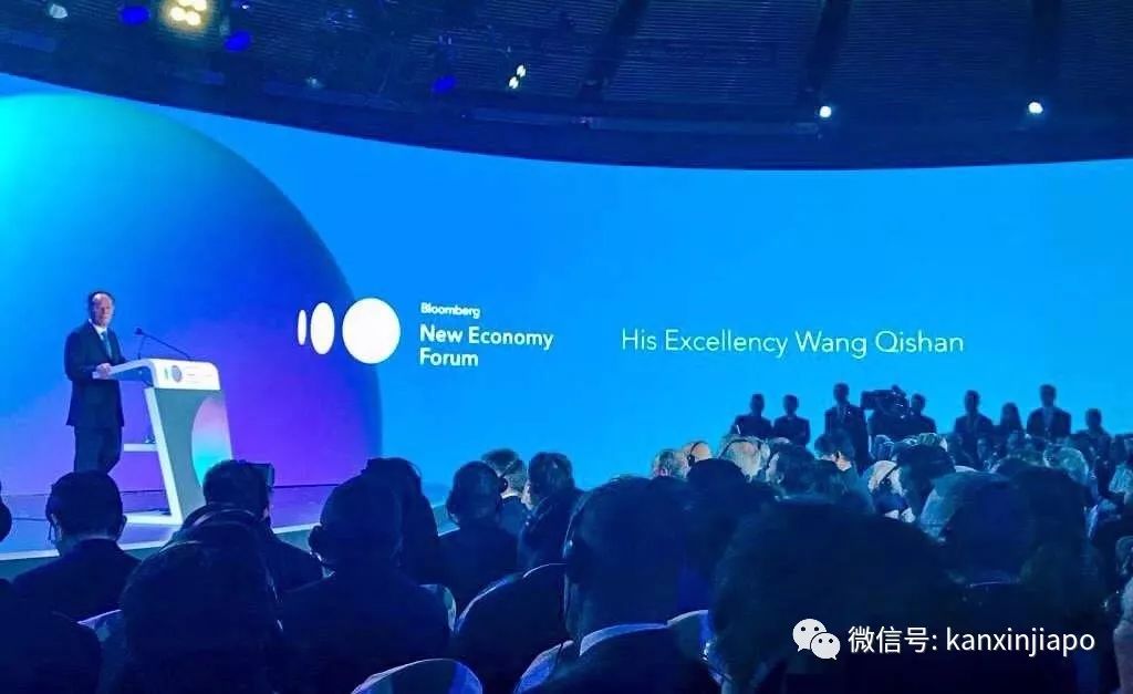 640?wx_fmt=jpeg&tp=webp&wxfrom=5&wx_lazy=1&wx_co=1