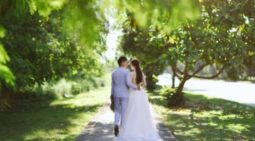 周末假裝出國遊!新加坡最具異國風情的小衆景點推薦