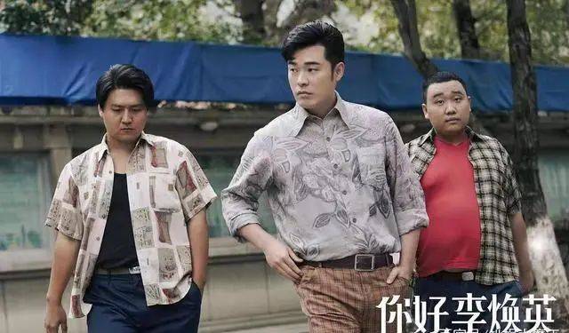 “咱媽”終于要來新加坡啦