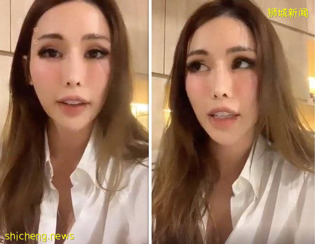 DJ兼演员揭露 常收到少年粉丝露骨照