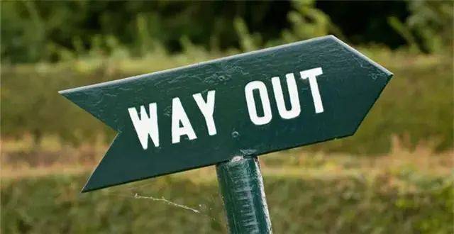 【新加坡留學】真香警告:不花錢就能去留學,新加坡獎學金大盤點