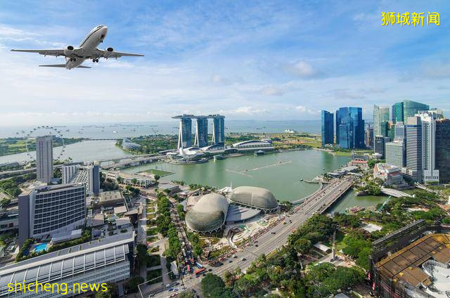 新加坡到底發達到什麽程度?爲何又采取低福利政策