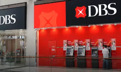 新加坡房贷利率突破3%,电费、燃气费下个月大涨