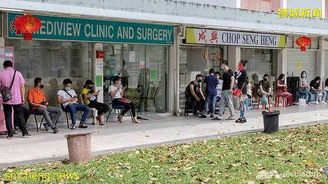 調查顯示:科興疫苗對德爾塔病毒依舊有效,新加坡政府將于月底前完成對科興疫苗評估