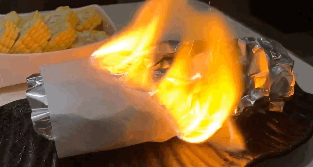 新加坡首家劇本殺火鍋店,太古裏火鍋豪送菜品大禮包+$50代金券