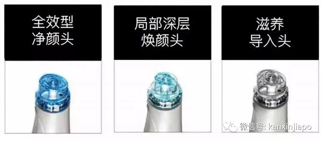 叮咚!@小仙女,己悦医美正在派送你的圣诞礼物...