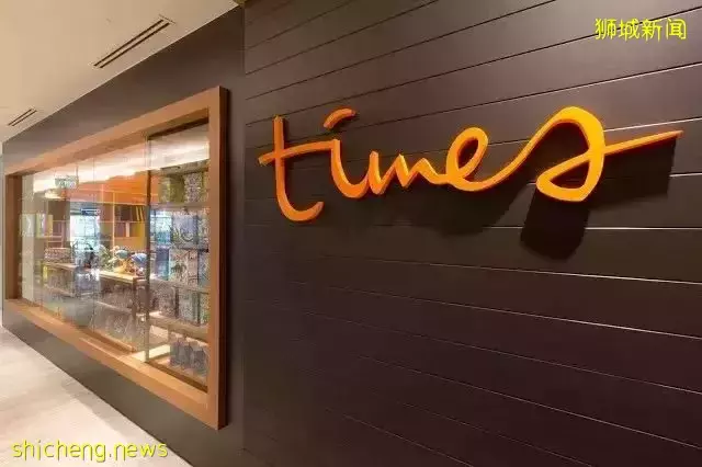 新加坡的各大景点已经看腻了?不知道周末去哪里