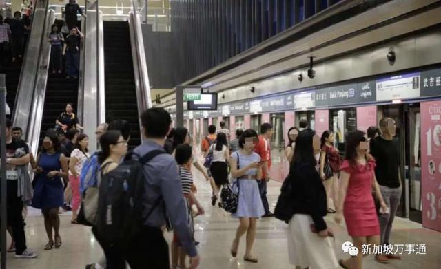 新加坡ICU扩建,急招医护人员,医疗系统快崩不住了…