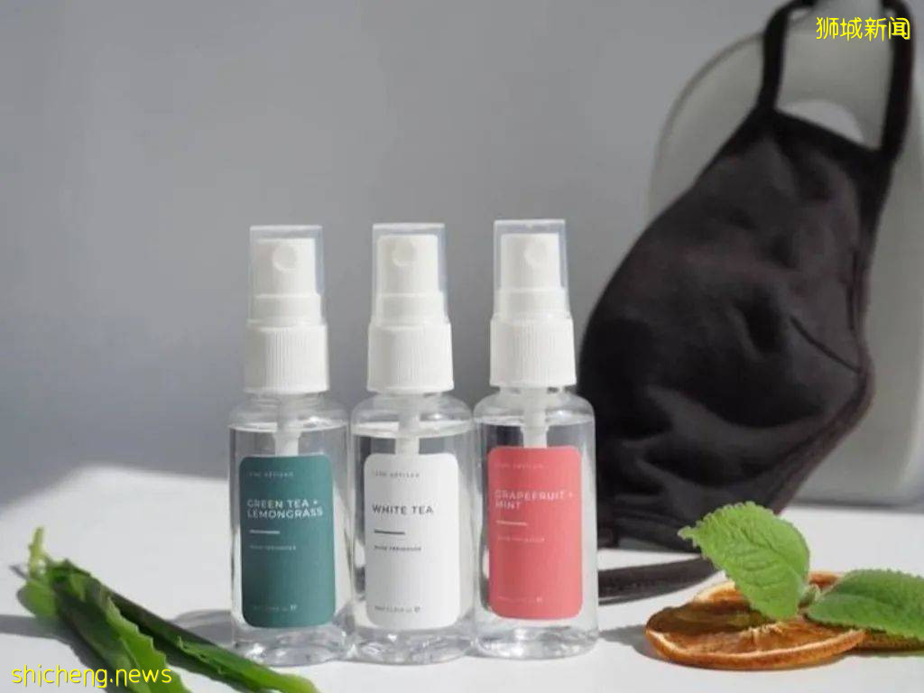 新加坡教師節送什麽禮物?看到第一件就很心動