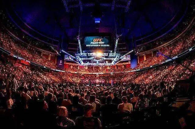 【新加坡留學】那些辭職出國的“大齡留學生”都怎麽樣了