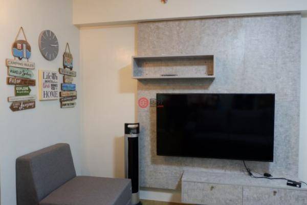 新加坡和馬來西亞有什麽差別