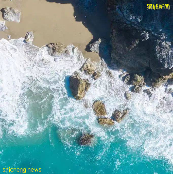 解封吃点啥! 日式美食安利!(二)