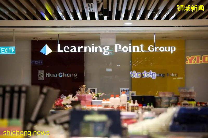 3所小學、幼兒園、ITE確診!多名孩童感染,新加坡總理李顯龍發文