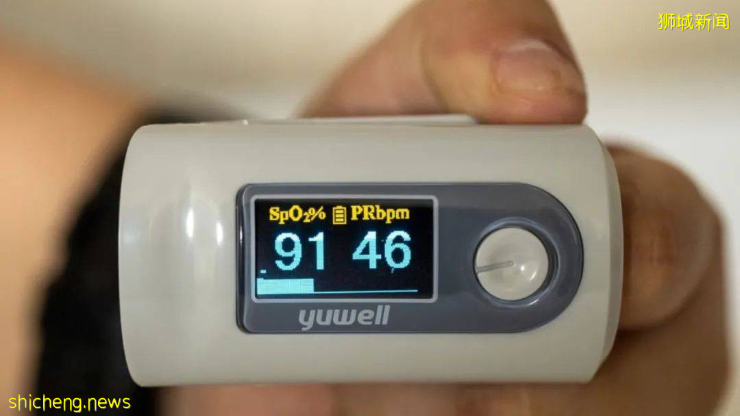 今天起，新加坡大批疫苗到貨，接種量翻倍！打完疫苗有“特權”！7月有望5人堂食