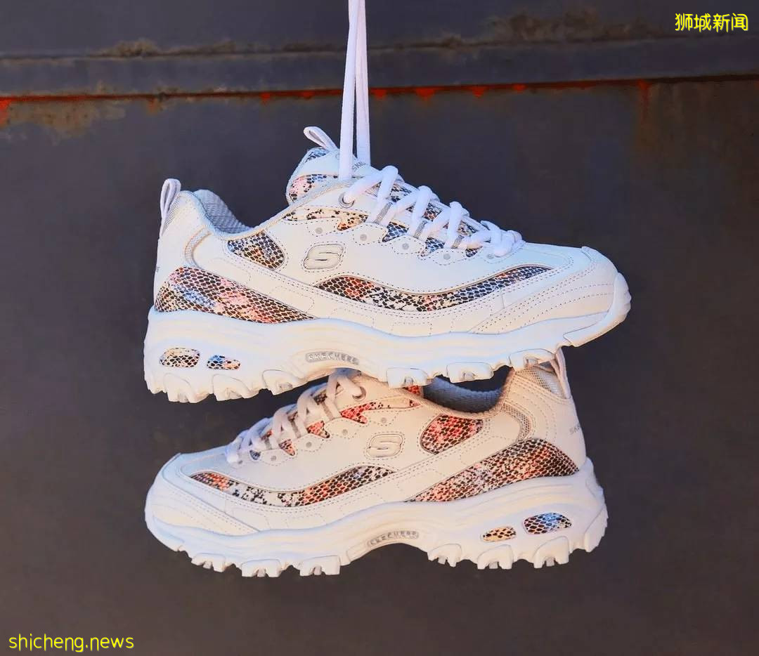 【周末去哪】蹦床免費玩！5.5折動物園門票、$1飛禽公園、中秋燈展，夜間滑道