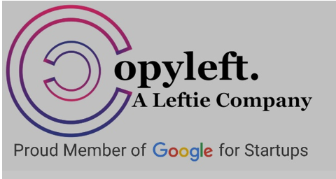 在新加坡中小企业老板有多难,要找个师父教吗?