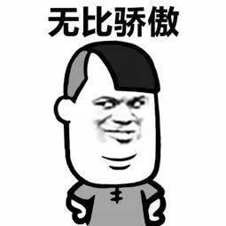 新加坡學生爲什麽不”早戀“