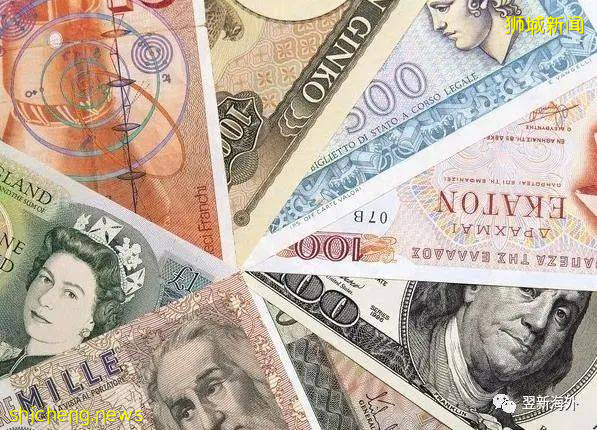 企业在新加坡上市有什么好处?如何申请