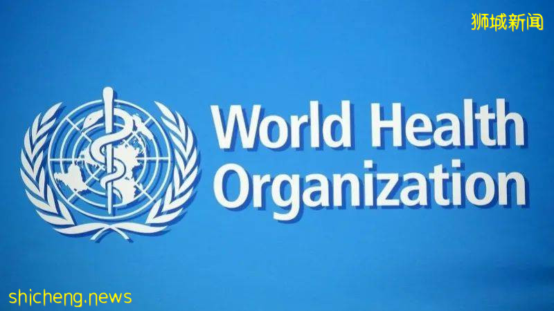 世衛組織證實：中國科興疫苗確實有效！新加坡是否會批准