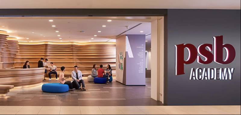 新加坡留學 最全私立大學碩士申請指南