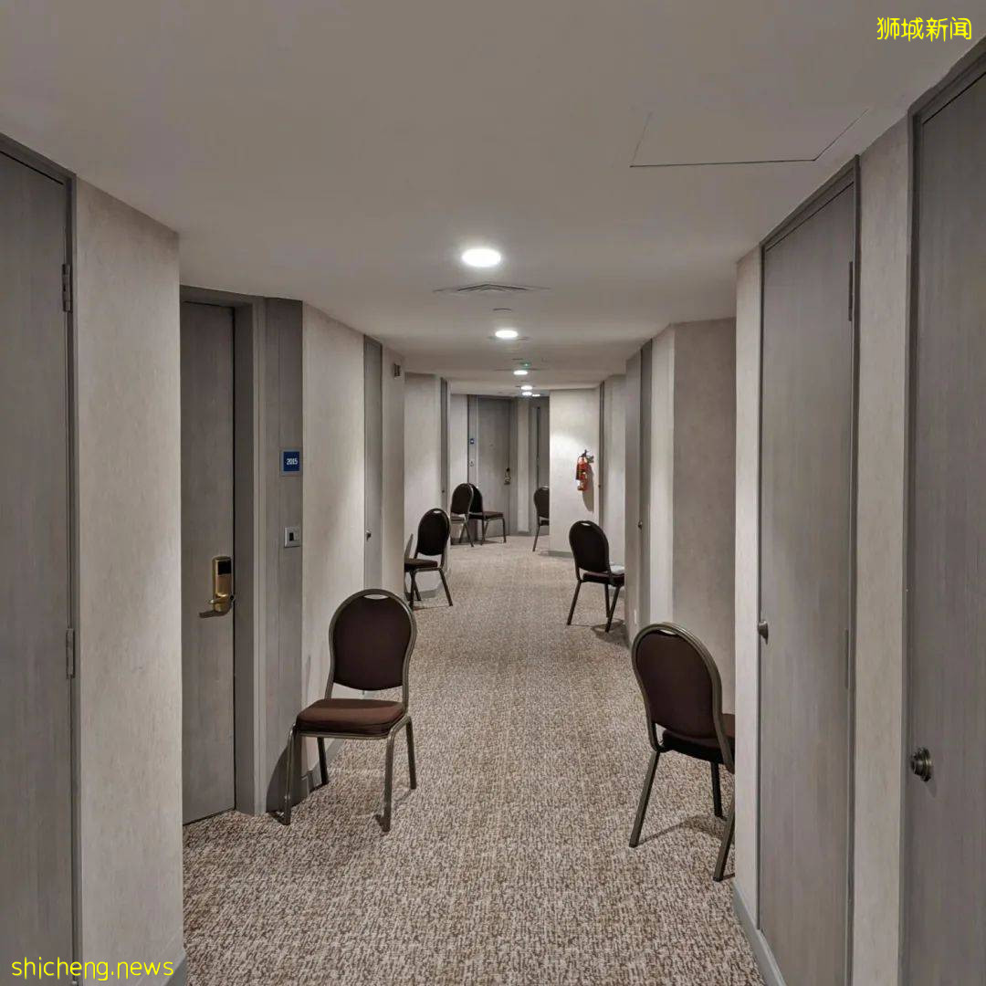 从马来西亚入境新加坡,5月7日起需履行21天居家通知(3千新币)!做3次核酸检测