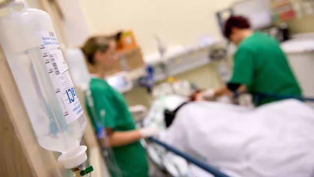 新加坡不一样的护理职称制度