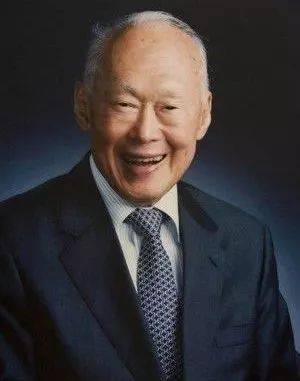 冯学荣：关于新加坡，令你大跌眼镜的几个历史真相