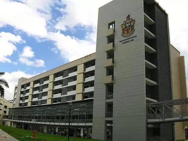 2020年PSLE各学校录取分数尘埃落定!新加坡哪些中学一位难求