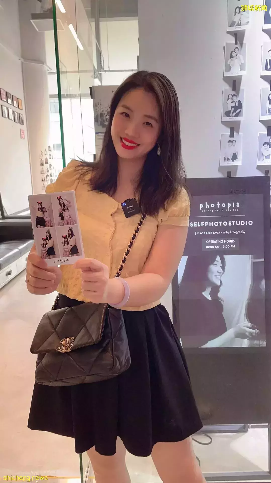 新加坡又一遛娃寶地!親子VR、網紅自拍館、火鍋自助