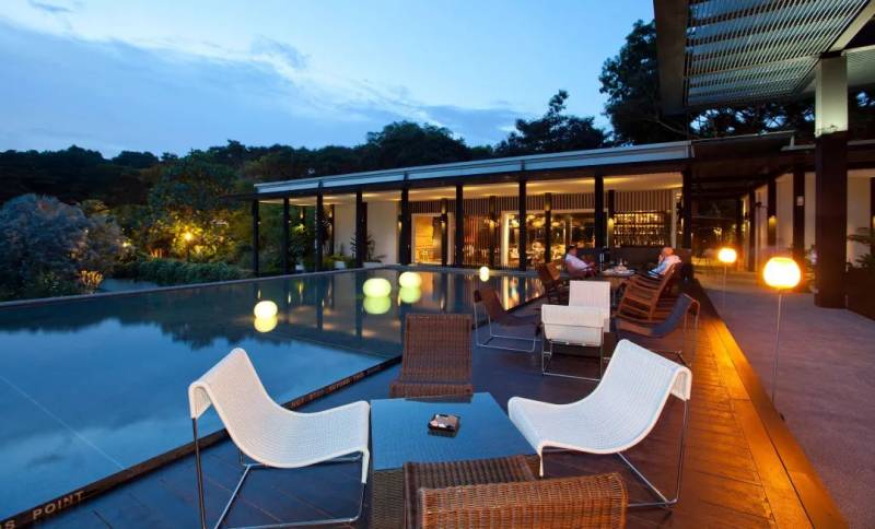 圣诞上哪吃!?小美有点想法。。。(西餐篇)