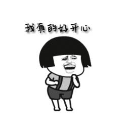 国庆去哪儿玩？新加坡值得一看