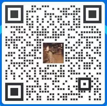 中國駐新加坡大使館：短期簽證若確診需自行承擔治療費用，最新入境新加坡流程請拿好