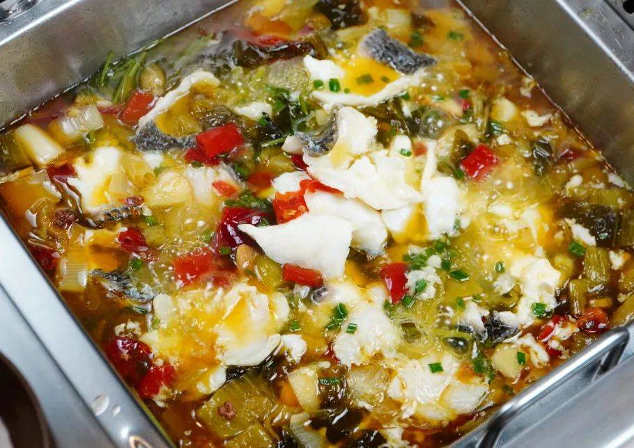 思味小火锅又出新锅了?!5折吃垮这家开了多年的火锅串串店