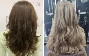 10年了,人人提倡商业模式,可他们还是那么工匠精神.....