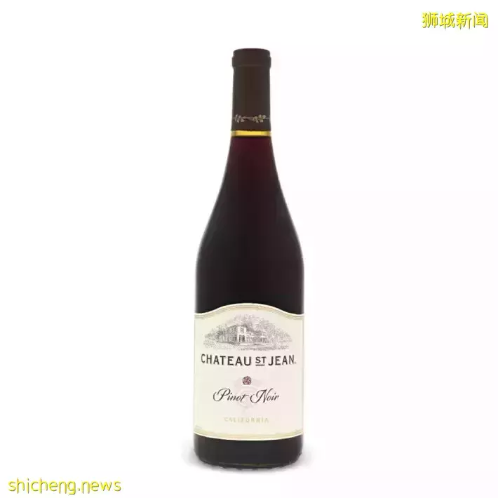 2折還送紅酒！專賣爆款的寶藏網站大特賣！美妝三巨頭La Mer、雅詩蘭黛、蘭蔻秒殺半價